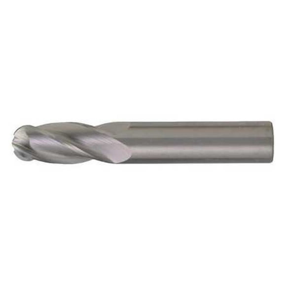 2pcs Tungsten Steel Bar DIY Craft Accessories End Mill Accessory, for Processing 2pcs Tungsten Steel Bar DIY Craft Accessories End Mill Accessory, for Processing